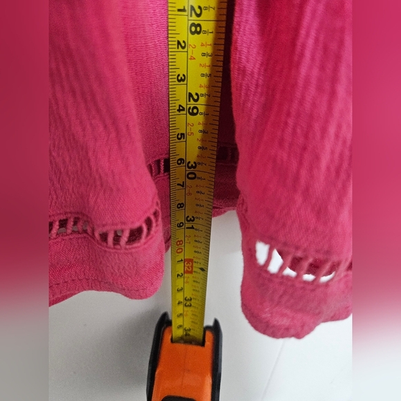 J. Marie Laynie Dress - Picture 8 of 9